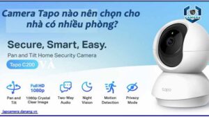 camera-tapo-nao-nen-chon-cho-nha-co-nhieu-phong