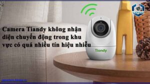 camera-tiandy-khong-nhan-dien-chuyen-dong-trong-khu-vuc-co-qua-nhieu-tin-hieu-nhieu