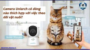 camera-uniarch-co-dong-nao-thich-hop-voi-viec-theo-doi-vat-nuoi