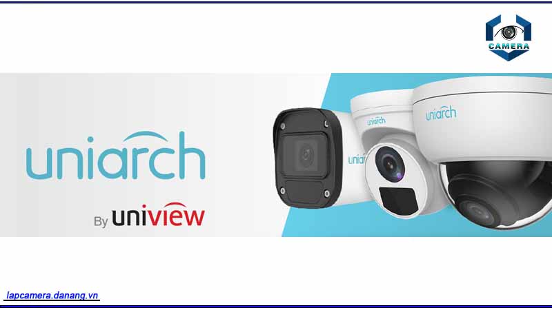 camera-uniarch-co-loai-nao-de-dang-bao-tri-va-lam-sach