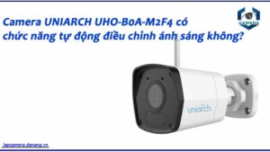 camera-uniarch-uho-b0a-m2f4-co-chuc-nang-tu-dong-dieu-chinh-anh-sang-khong