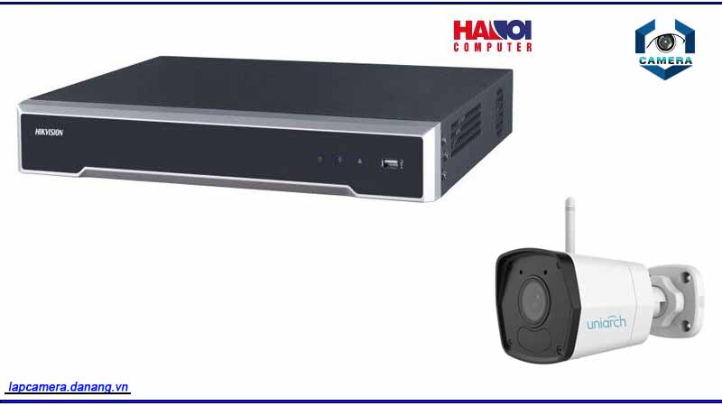 camera-uniarch-uho-b0a-m2f4-co-the-ket-noi-voi-dau-ghi-nvr-khong