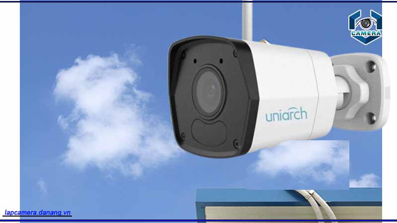 camera-uniarch-uho-b0a-m2f4-co-the-lap-o-nhung-noi-co-nhiet-do-cao-khong