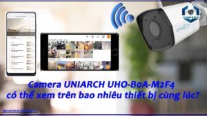 camera-uniarch-uho-b0a-m2f4-co-the-xem-tren-bao-nhieu-thiet-bi-cung-luc