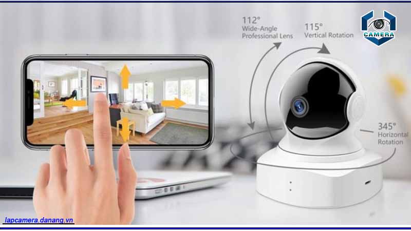 camera-unv-co-loai-nao-xoay-360-do-dieu-khien-tu-xa