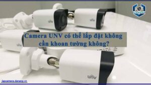 camera-unv-co-the-lap-dat-khong-can-khoan-tuong-khong