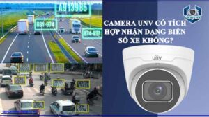 camera-unv-co-tich-hop-nhan-dang-bien-so-xe-khong