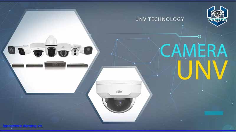 camera-unv-tu-khoi-dong-lai-lien-tuc
