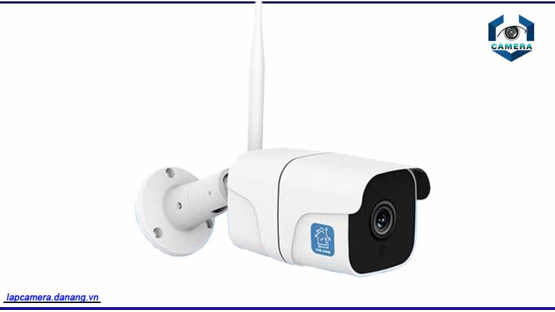 camera-vnpt-khong-nhan-dien-chuyen-dong-khi-moi-truong-co-qua-nhieu-bong-do