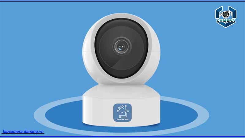 camera-vnpt-khong-the-ghi-lai-video-khi-co-su-thay-doi-nhanh-ve-anh-sang