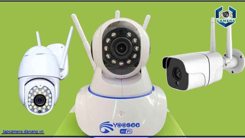 camera-yoosee-lap-o-cong-nha-nen-chon-loai-nao