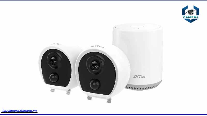 camera-zkteco-cung-cap-tinh-nang-giam-sat-lien-tuc-giup-ban-bao-ve-tai-san-va-khu-vuc-nha-o-bat-ke-ngay-hay-dem