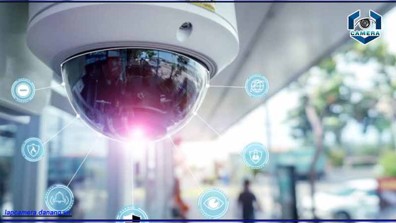 camera-zkteco-khong-the-ghi-lai-video-khi-co-su-thay-doi-lon-ve-do-sang-trong-khu-vuc-giam-sat