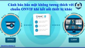 canh-bao-bao-mat-khong-tuong-thich-voi-chuan-onvif-khi-ket-noi-thiet-bi-khac