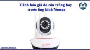canh-bao-gia-do-con-trung-bay-truoc-ong-kinh-yoosee