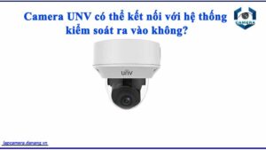 co-nen-chon-camera-dahua-wifi-cho-van-phong-nho-2