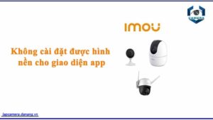 khong-cai-dat-duoc-hinh-nen-cho-giao-dien-app