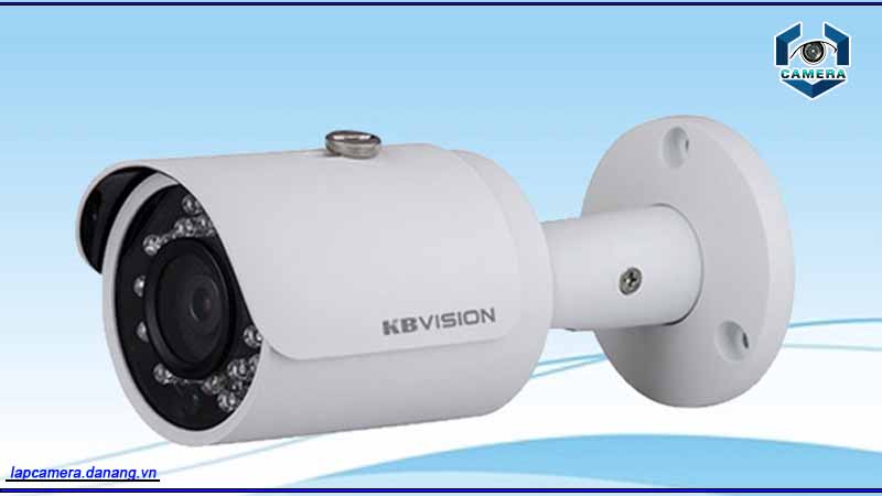 khong-the-trich-xuat-du-lieu-video-tu-camera-ip-kbvision