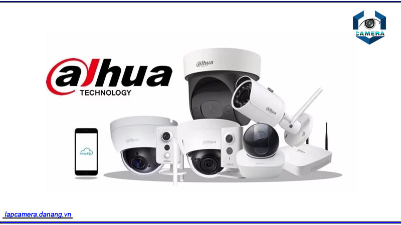 khong-tim-duoc-video-tren-timeline-ghi-hinh-dahua