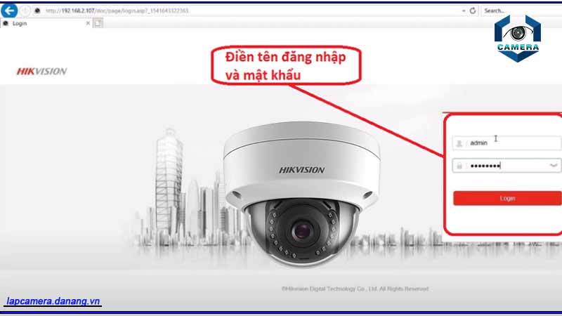 loi-camera-hikvision-khong-hien-cau-hinh-menu-sua-nhu-the-nao