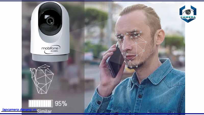 ly-do-camera-mobifone-ho-tro-nhan-dien-khuon-mat-ai-duoc-danh-gia-cao-trong-giam-sat-an-ninh