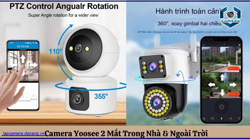 mat-dieu-khien-xoay-camera-yoosee-tu-xa-tren-ung-dung
