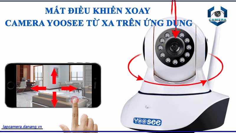 mat-dieu-khien-xoay-camera-yoosee-tu-xa-tren-ung-dung