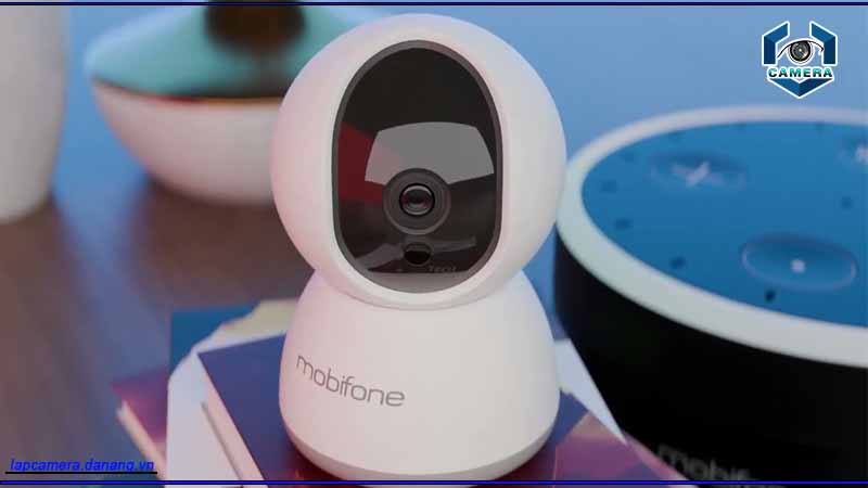 su-dung-camera-mobifone-giam-sat-moi-truong-truong-hoc-voi-tinh-nang-bao-mat-va-canh-bao-xam-nhap