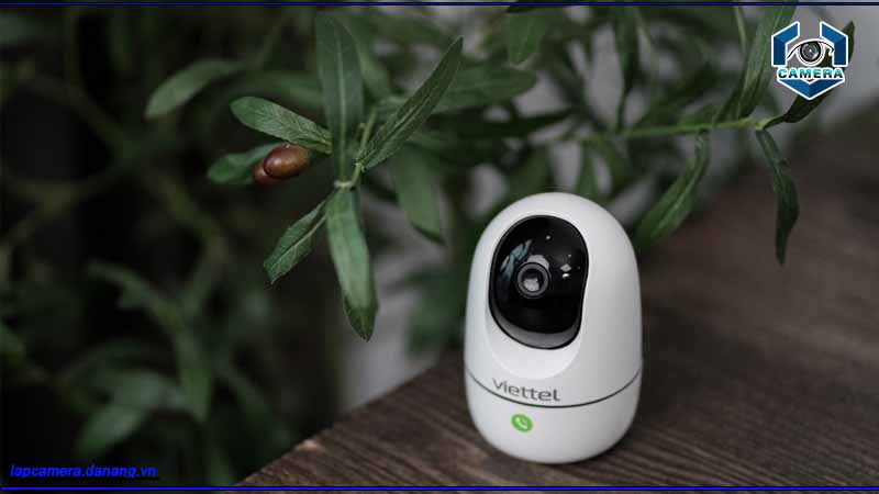tich-hop-du-lieu-video-camera-viettel-voi-he-thong-phan-tich-dan-cu-cho-cac-khu-do-thi-lon