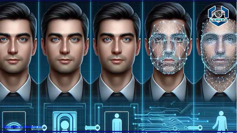 ung-dung-thuat-toan-deep-learning-trong-camera-j-tech-giup-nang-cao-do-chinh-xac-phat-hien-khuon-mat