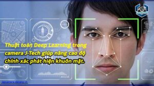ung-dung-thuat-toan-deep-learning-trong-camera-j-tech-giup-nang-cao-do-chinh-xac-phat-hien-khuon-mat