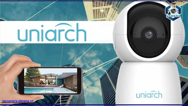 uniarch