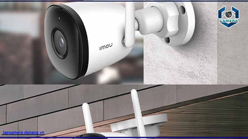 camera-imou-nao-de-dang-lap-dat-tai-nha