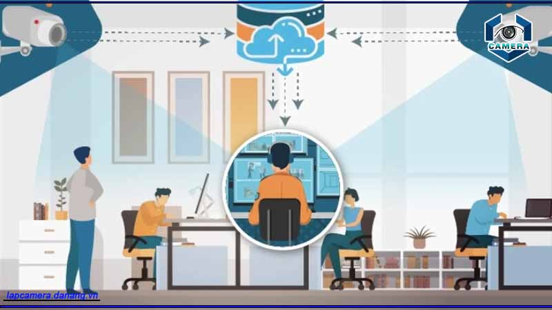 camera-j-tech-ho-tro-nhieu-dinh-dang-luu-tru-sd-ftp-nvr-nen-chon-giai-phap-nao-phu-hop