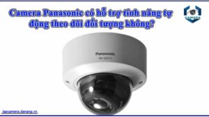 camera-panasonic-co-ho-tro-tinh-nang-tu-dong-theo-doi-doi-tuong-khong