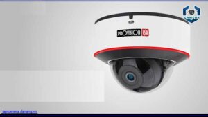 camera-provision-co-the-ghi-lai-hinh-anh-sac-net-trong-moi-dieu-kien-anh-sang-khong