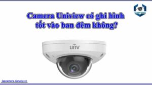 camera-uniview-co-the-hoat-dong-on-dinh-trong-moi-truong-co-anh-sang-yeu-vao-ban-dem-khong