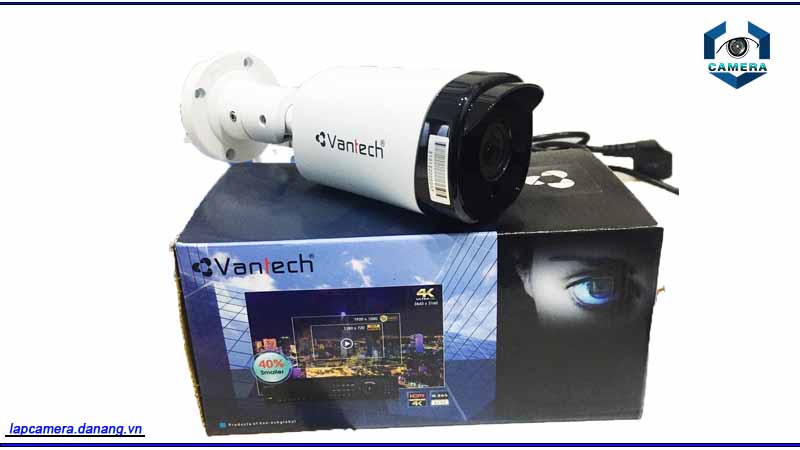 camera-vantech-tuong-thich-voi-dien-thoai-iphone-va-android