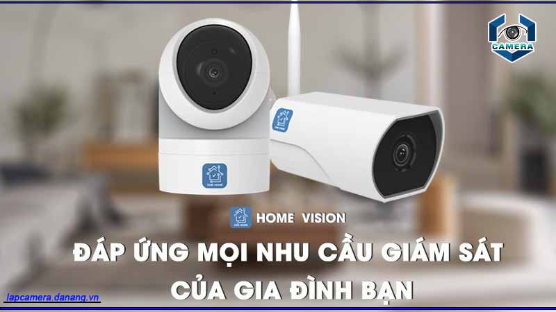 dong-camera-ai-cua-vnpt-co-the-phan-biet-nguoi-va-vat-the-voi-do-chinh-xac-bao-nhieu-phan-tram