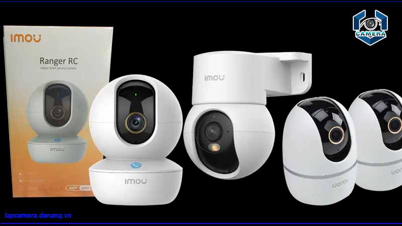 nhung-dong-camera-imou-danh-rieng-cho-gia-dinh