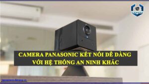 camera-ezviz-cho-chat-luong-hinh-anh-tot-o-khoang-cach-xa-khong