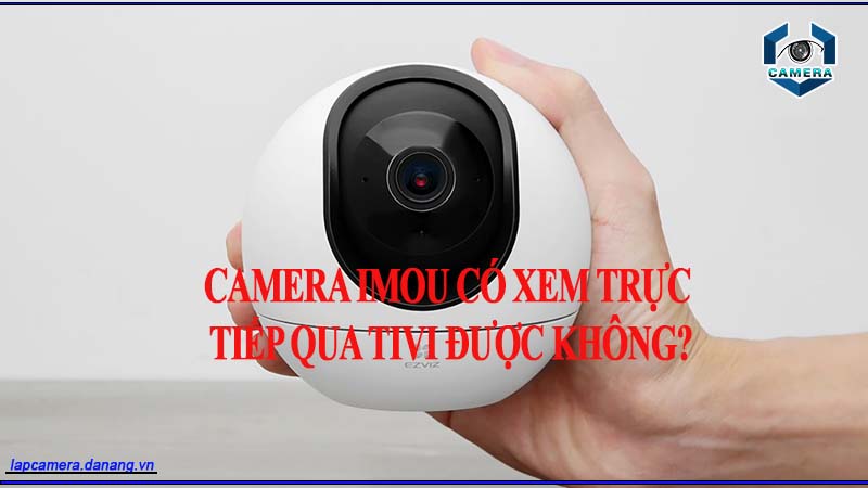 camera-ezviz-ho-tro-xem-dong-thoi-nhieu-camera-khong-0