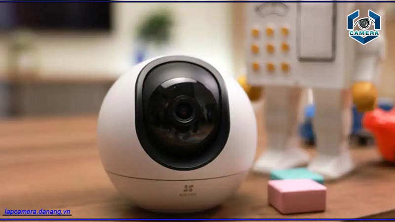 camera-ezviz-ho-tro-xem-dong-thoi-nhieu-camera-khong-1
