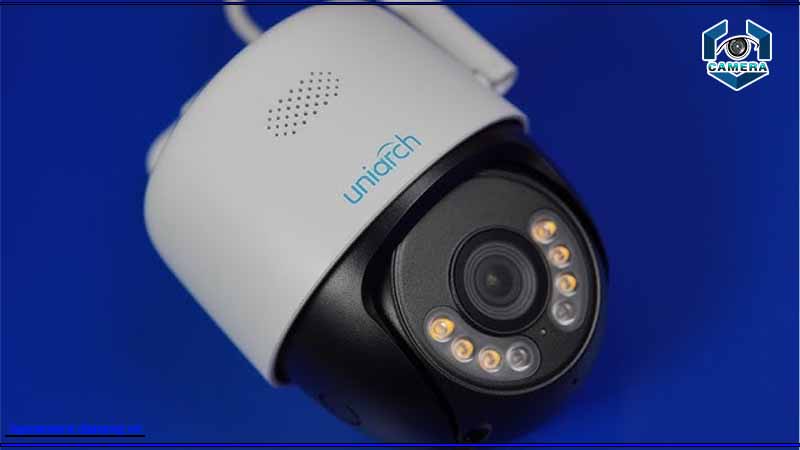 camera-uniarch-nao-co-do-phan-giai-tot-nhat-cho-quan-sat-ban-dem