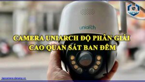 camera-uniarch-nao-co-do-phan-giai-tot-nhat-cho-quan-sat-ban-dem