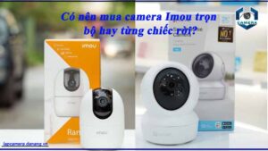 co-nen-mua-camera-imou-tron-bo-hay-tung-chiec-roi