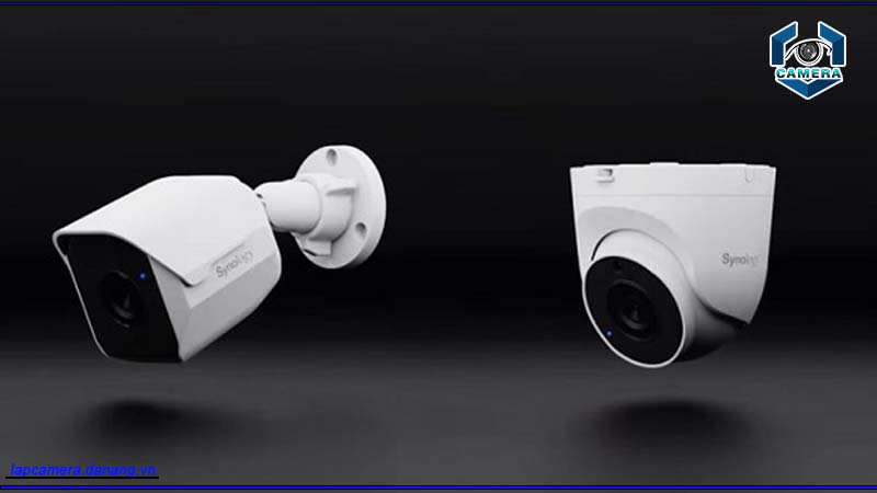 nhung-ly-do-ban-nen-lua-chon-camera-i-pro-cho-van-phong-cong-ty-1