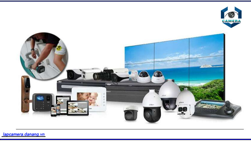 camera-dahua-loai-nao-dung-on-dinh-trong-dieu-kien-am-thap-2