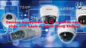camera-honeywell-co-ho-tro-chuc-nang-phan-tich-hanh-vi-nguoi-dung-khong-2