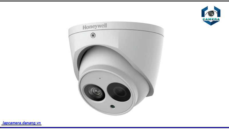 camera-honeywell-co-ho-tro-luu-tru-video-qua-o-cung-khong-2